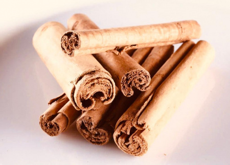 Цейлонская корица (500 гр.)